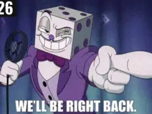 Watch the HD movie named axel_evanss, 21 years old, male