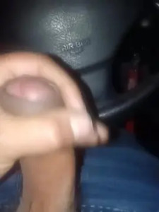 Watch this HD clip of Victorxin, 30 years old, male