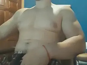 View the uncut movie called Yogu97, 28 years old, male