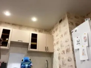 View the uncut movie titled Larrainewildenberg Cam porn model from chaturbate