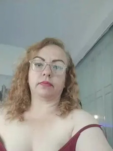 Watch this complete movie titled Tania_goddess Cam porn model from cam4