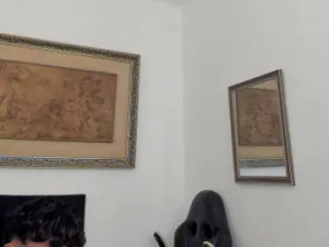 Stream this uncut video titled joao_dasilva1, 18 years old, male