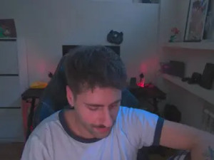 Watch the full scene of bigdickyoun1, 26 years old, male