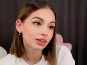 Enjoy watching HD scene of Radaberesford Cam porn model from chaturbate