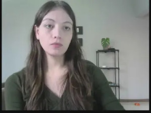 Play the HD scene named Luna_art, 23 years old, trans