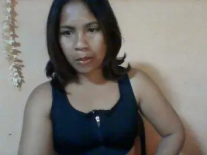 View this hardcore movie of Cathalia3105 Cam porn model from bongacams