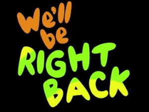 Play the hardcore movie titled Wild_natalia Cam porn model from chaturbate