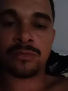 Enjoy watching this complete scene called Henrique8861, 26 years old, male