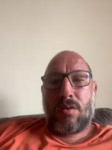 Play complete video called ebinho7, 47 years old, male