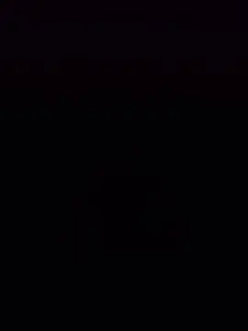 Play full movie titled gerardomor, 29 years old, male