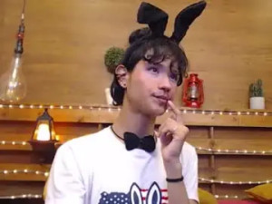 View this uncensored movie named andy_staar18, 20 years old, trans