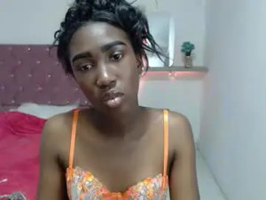 Watch this full movie titled Emyfuckhard Cam porn model from chaturbate