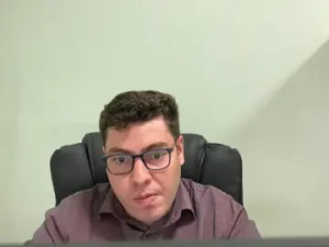 Play this hardcore clip titled VictorGrazi26, 29 years old, male