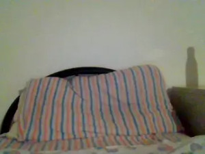 Enjoy watching the uncut clip named Rikycondividere, 38 years old, male