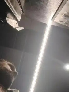 Play the HD movie titled javgom1, 40 years old, male