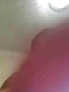 Stream uncut clip called parejacalient56, 24 years old, male