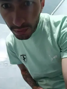 Stream HD movie called Sexporn824, 31 years old, male