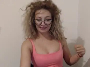 View the hardcore scene named Selenna_emma843468 Cam porn model from chaturbate