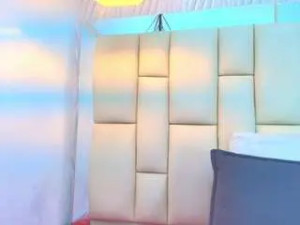 View this full clip named Sweet-amye Cam porn model from camsoda