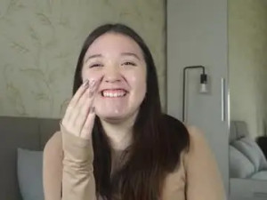 Enjoy watching this uncensored clip named Delindawisnosky Cam porn model from chaturbate