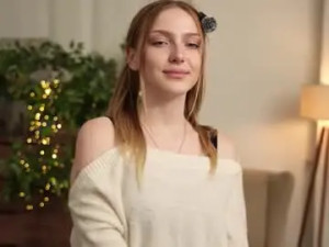 Watch the complete scene named Lola_stolberg Cam porn model from chaturbate