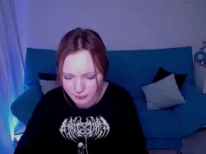Play this hardcore video titled Auroramour Cam porn model from chaturbate