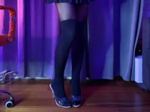 Stream uncensored scene named utopiaa, 49 years old, brown hair trans