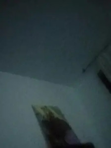 Enjoy watching uncut clip titled Dkain20, 24 years old, male