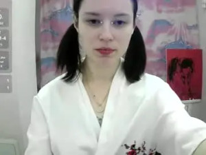 Stream this uncut video called style_bliss, 18 years old, trans