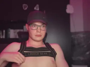 Stream the uncensored clip called Dumb_Puppy, 18 years old, male