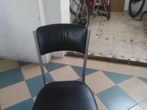 Watch the hardcore clip titled urbanoBSAS, 45 years old, male