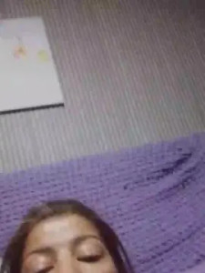 Watch full clip named Morbodiana Cam porn model from cam4