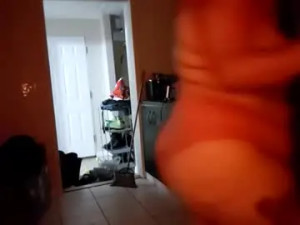 Enjoy watching HD clip called Harleyquinn361988 Cam porn model from chaturbate