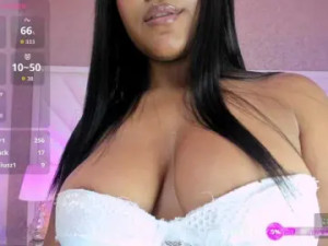 Enjoy watching hardcore movie called AdaraMills Cam porn model from bongacams