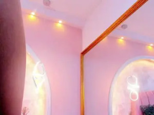 View the hardcore video called CamileJohnston Cam porn model from bongacams