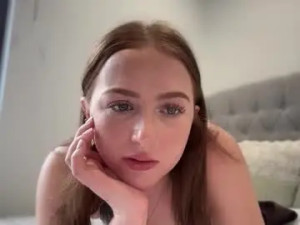 View complete movie called Riley_sander Cam porn model from chaturbate