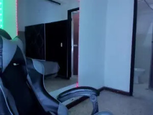 Stream this full scene called Marisa_bosch Cam porn model from chaturbate