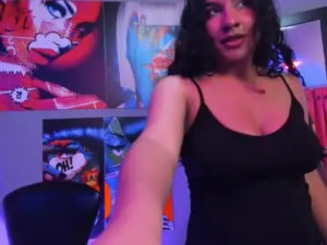 Enjoy watching this hardcore clip titled Brownsugar_tb Cam porn model from chaturbate