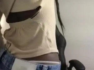 View uncensored clip titled Victoria_noir_18 Cam porn model from chaturbate