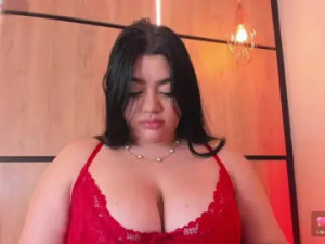Play this hardcore movie called AshlynParker Cam porn model from bongacams