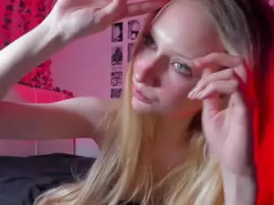 Enjoy watching this HD clip of S1renwraith Cam porn model from chaturbate