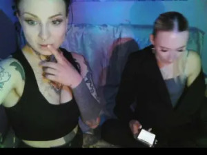 Play the uncut scene titled HornyMistresses Cam porn model from bongacams