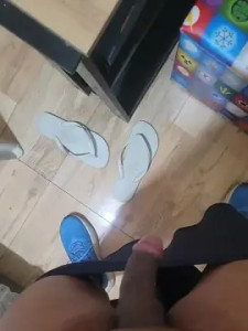 Enjoy watching this HD scene titled john2140, 36 years old, male