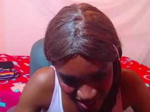 View this uncensored video titled cathi_nahomi, trans