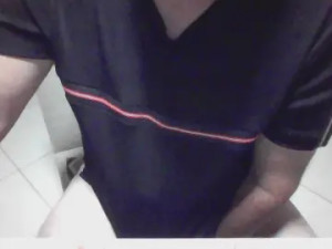 Watch this full scene called Rohemrj, 60 years old, male