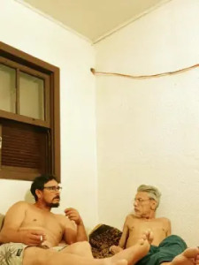 Enjoy watching the HD video called quico200, 64 years old, male