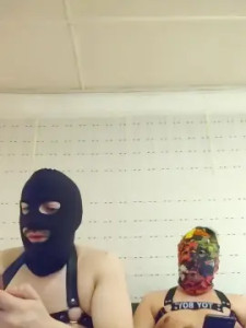 Watch the complete movie titled slipmontt, 38 years old, male