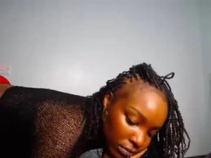 View hardcore scene named Cocos_camera Cam porn model from chaturbate