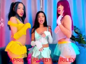 Enjoy watching the uncensored video titled Wetnaughtygirls Cam porn model from chaturbate