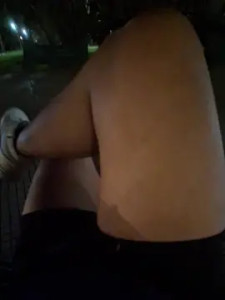 View the full video called GabyVen, 32 years old, male